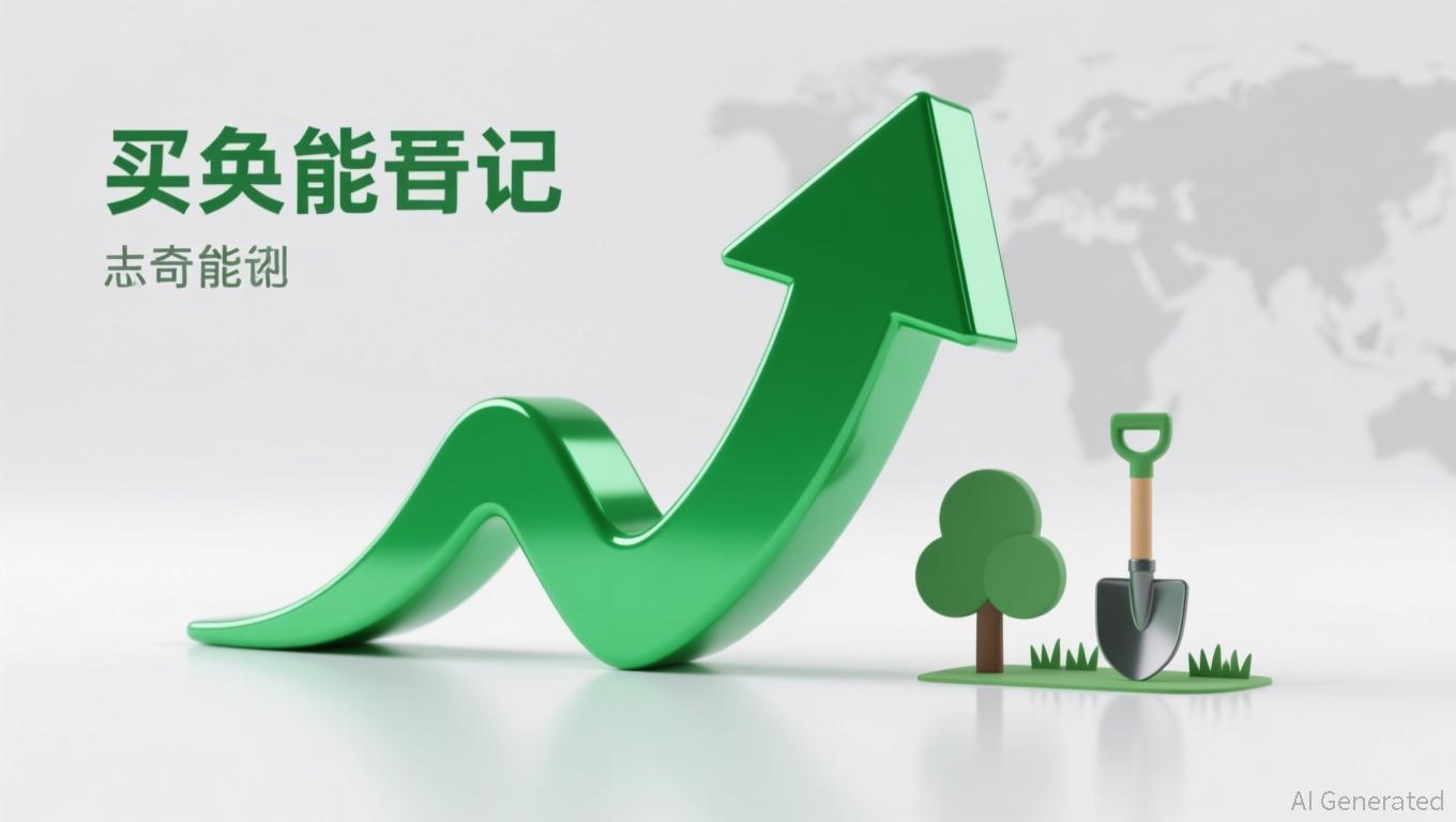 SiteOne Beats Earnings Despite Flat Pricing, Eyes 2026 Margin Gains