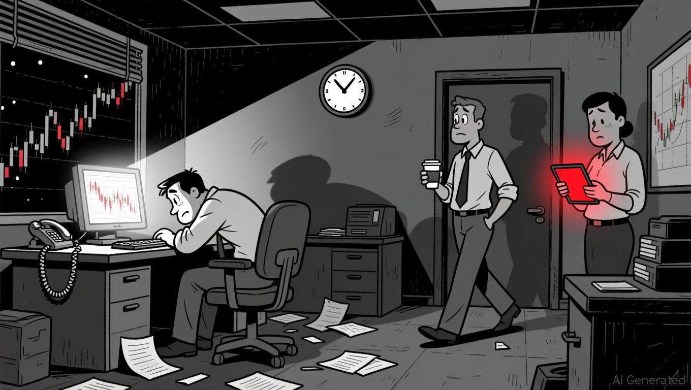 DOGE Fails to Break Above Key EMAs as Sellers Maintain Control - Article cover image