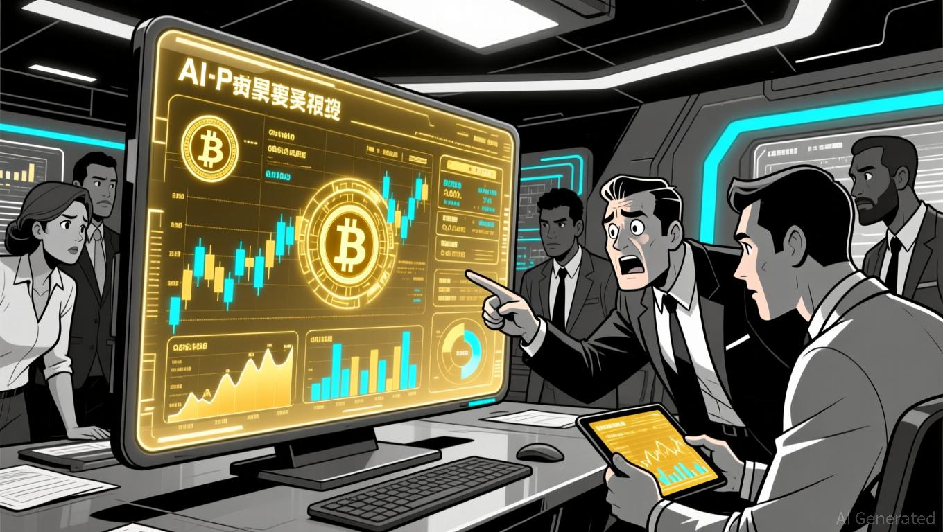 DOGE Gains 0.83% Daily Despite 11.9% Monthly Drop - Article cover image