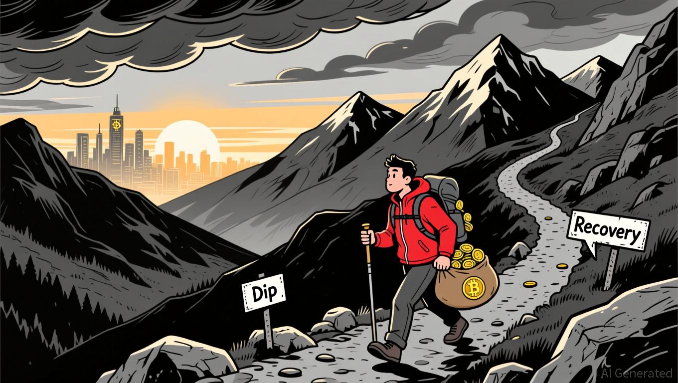 Bitcoin Cash Stalls Above $500 Amid Mixed Timeframes - Article cover image