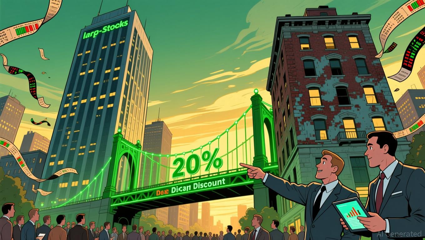 Invesco S&P SmallCap Quality ETF: A Value Investor's Assessment of Quality at a Discount