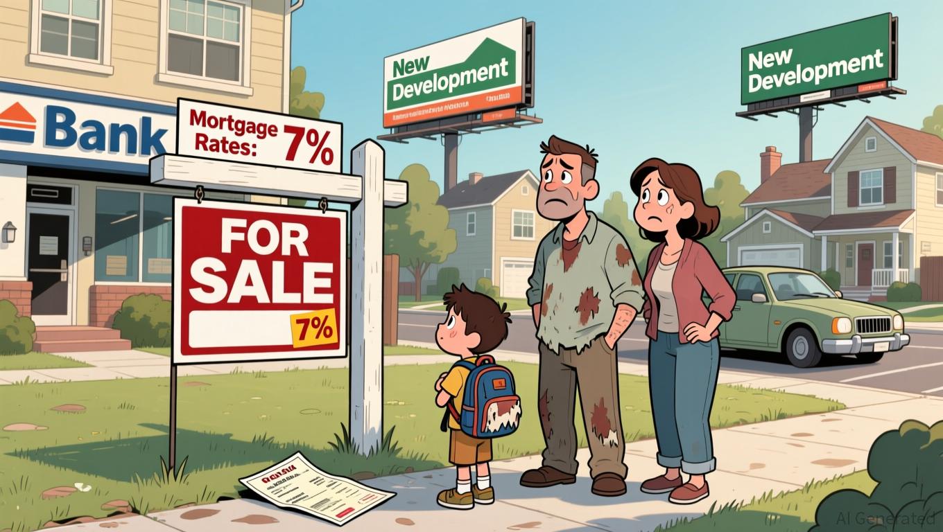 ITB: A Value Investor's Assessment of a Cyclical ETF's Intrinsic Value