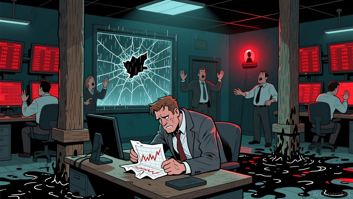 Ethereum Eyes $1,878 as Bearish Trend Targets HTF Liquidity