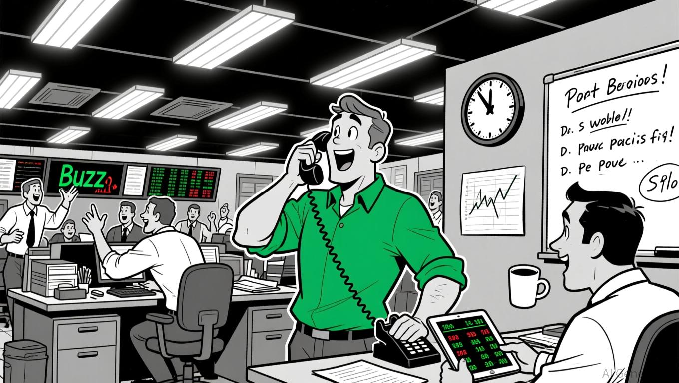 COOKIEUSDT Breaks Out With Volume Surge, RSI Nears 62