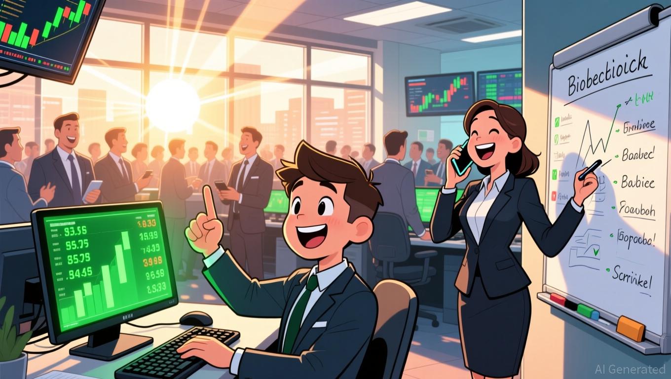 Ford 2026 Outlook: EV Losses, Tariff Pressures, and a Path to Recovery