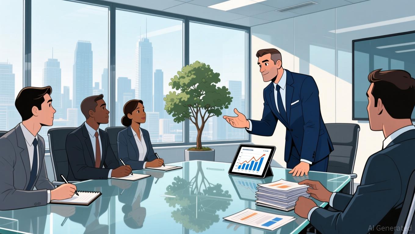 ALMU Cuts Losses 36% Despite 21% Revenue Drop