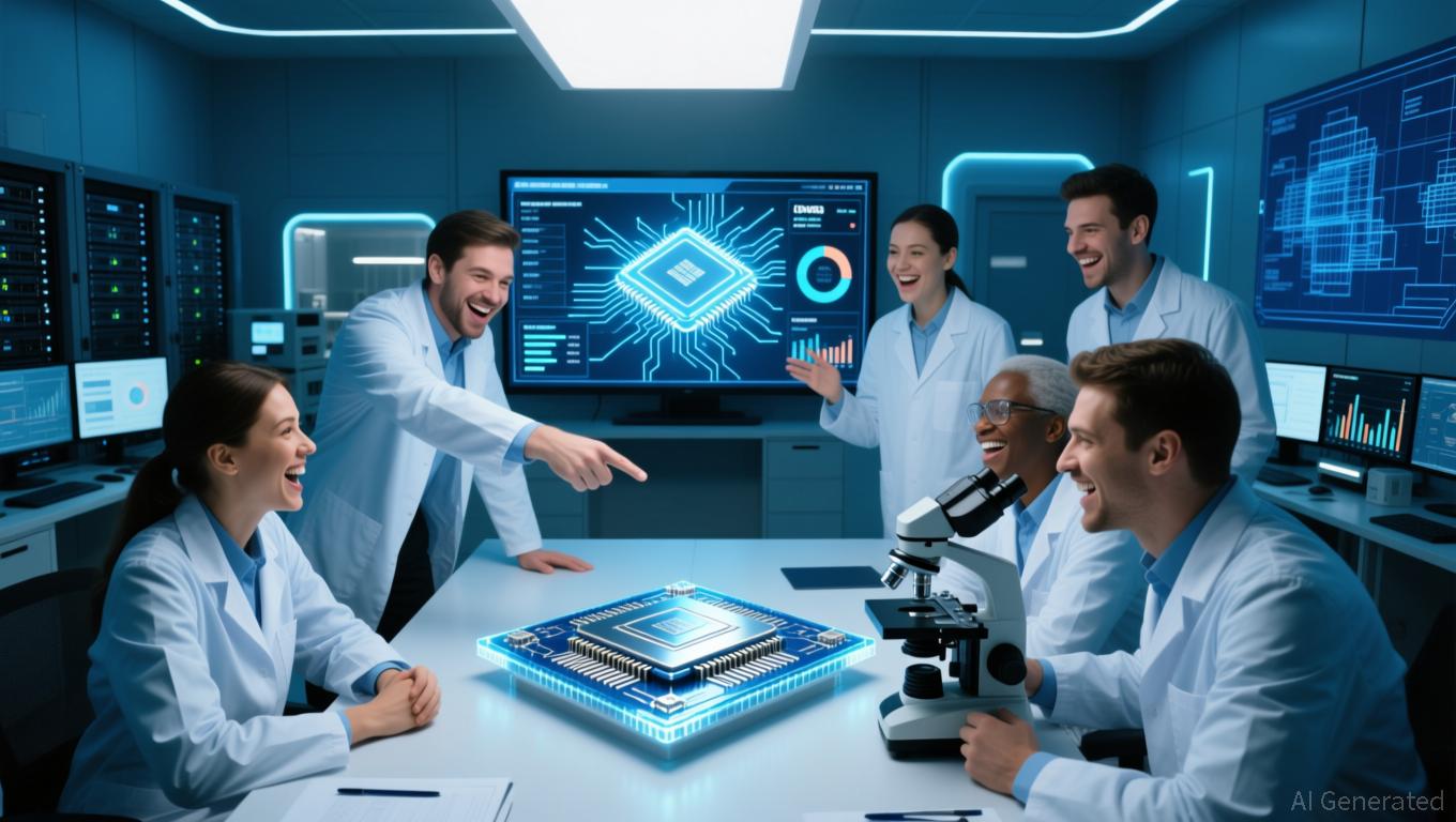 AMD Options Signal $180 Put Defense and $300 Call Ambition: How to Trade the Volatility - Article cover image