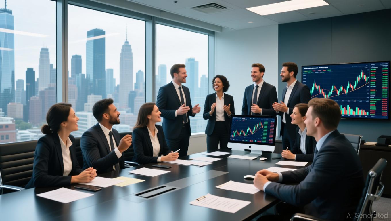 IWM Options Signal $250 Put Contingency: How to Hedge or Profit from the Bearish Build-Up - Article cover image