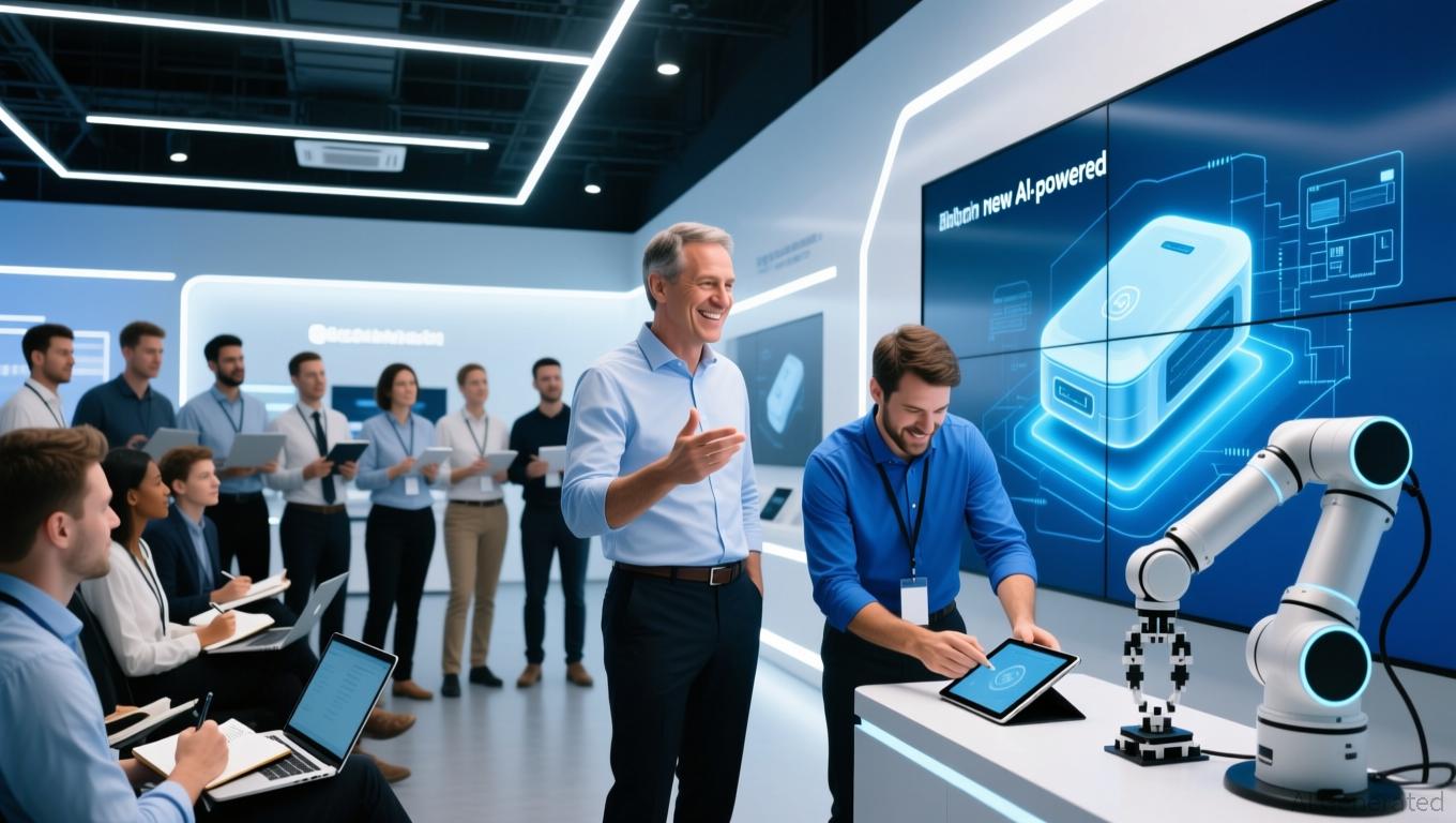 GOOG Options Signal Bullish Bias: 340C Calls Dominate as AI-Driven Growth Fuels Near-Term Optimism - Article cover image