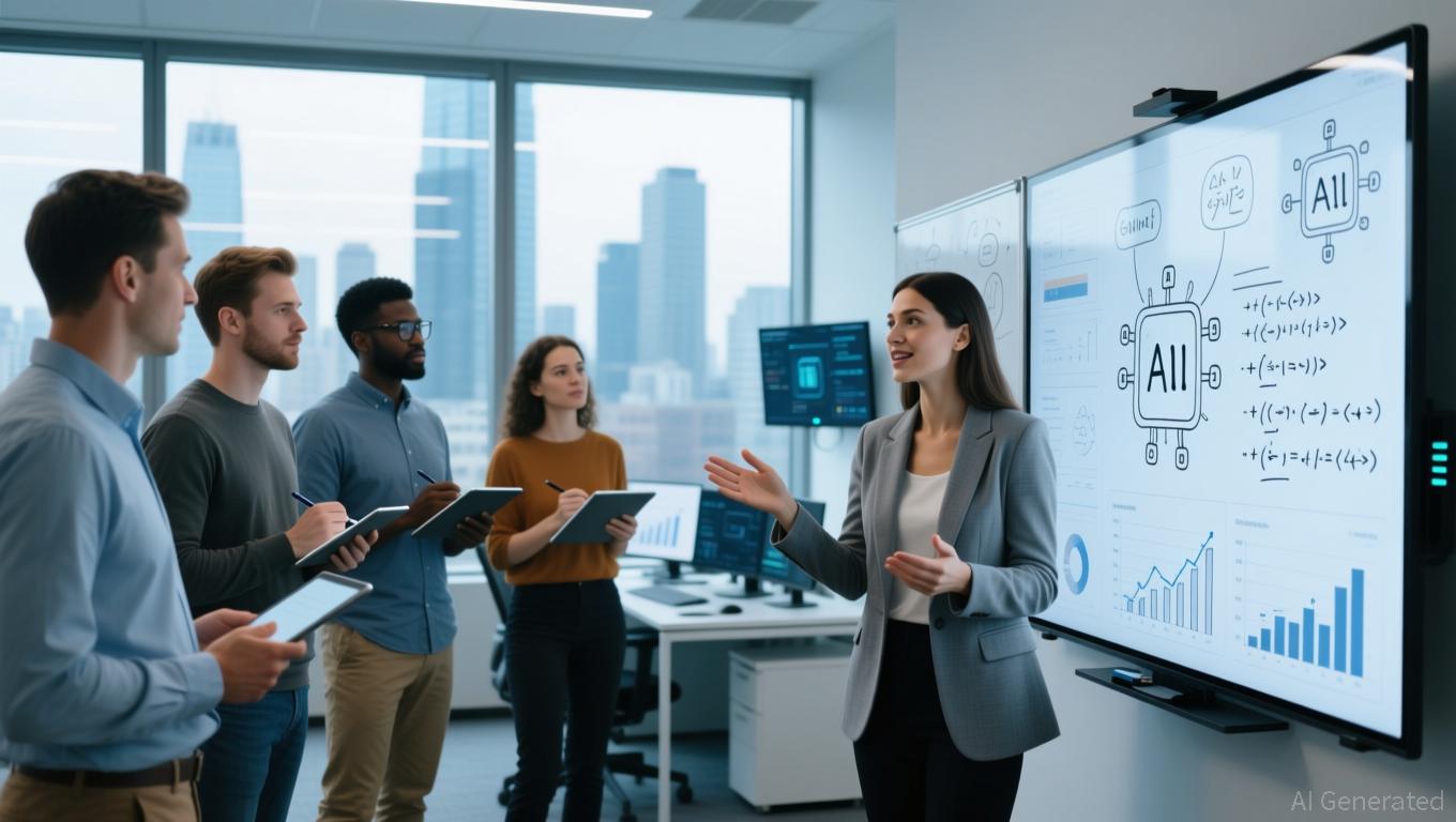 Alphabet (GOOG) Options Signal $340 Bullish Battle: How to Play the AI-Driven Capex Surge - Article cover image