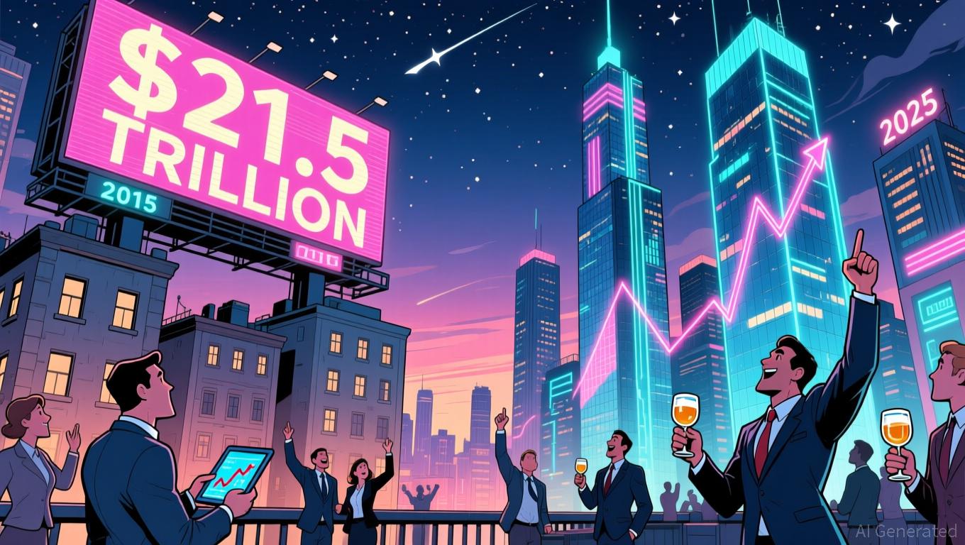 The Magnificent Seven: Are They Winners or Just Big Spenders? A Sentiment Check