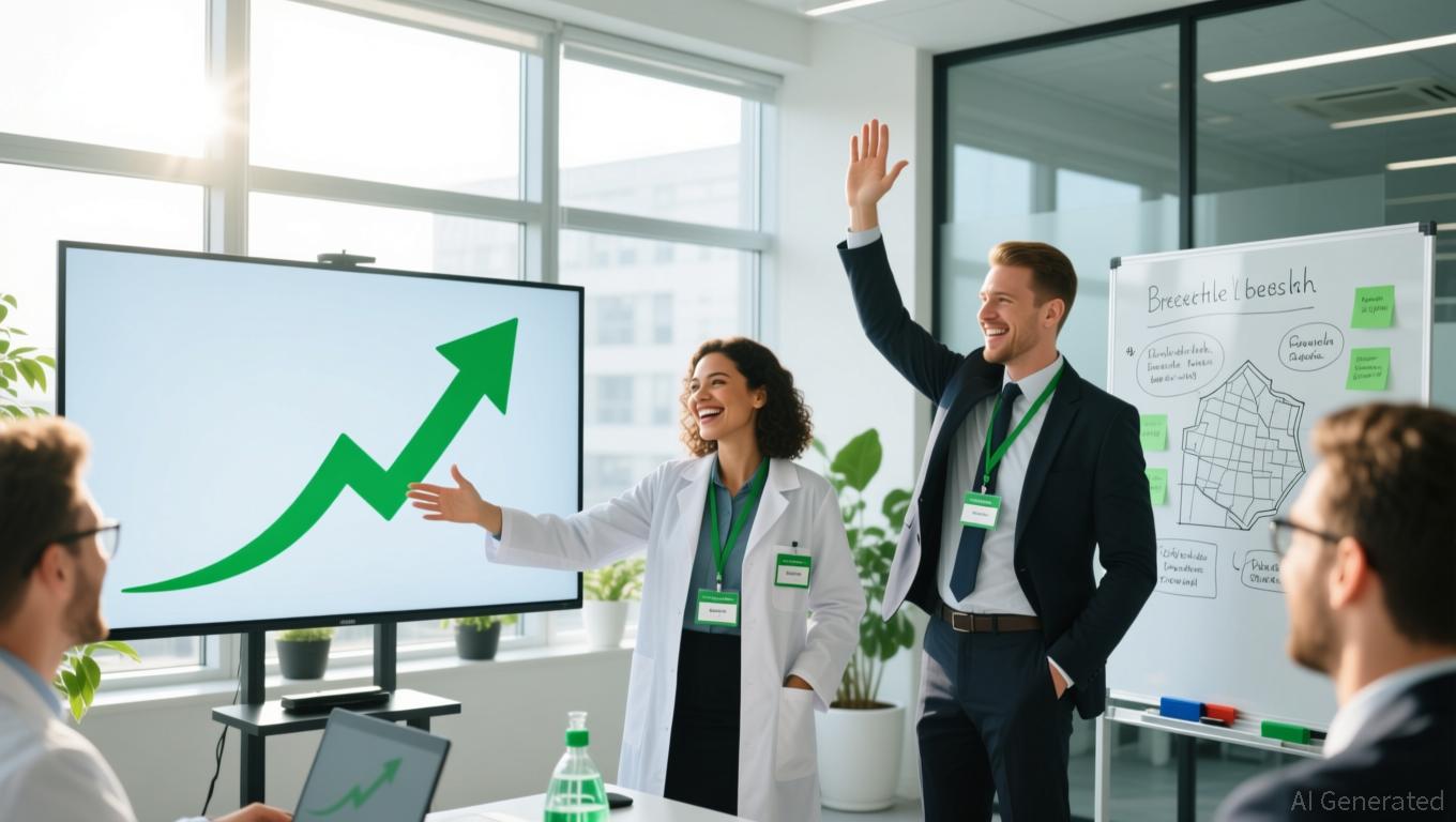 Top 20 Active U.S. Stocks in Overnight Trading Volume and News - Article cover image