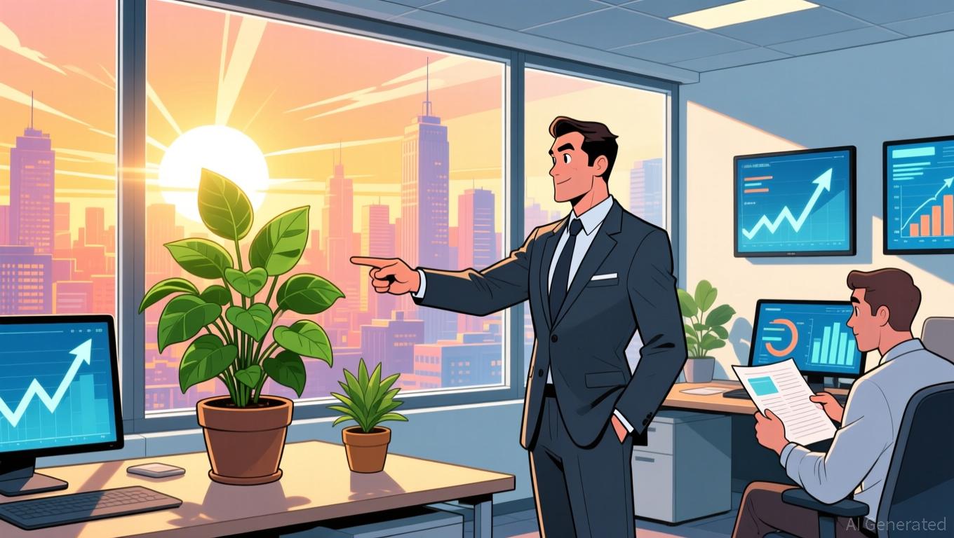 OpenAI Accuses DeepSeek of Distilling US Models to Gain an Edge - Article cover image