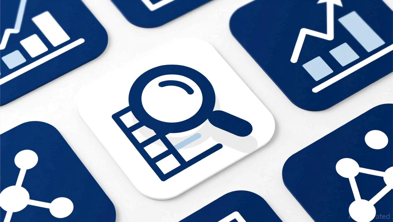 Forrester Restructures as AI Adoption Surges Amid Revenue Decline