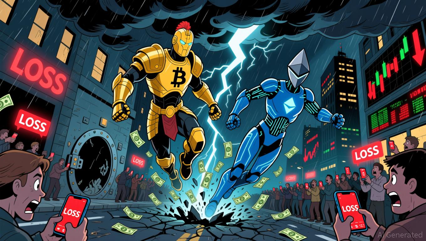 CZ's Unity Call: A Signal for Chinese Crypto Flow? - Article cover image