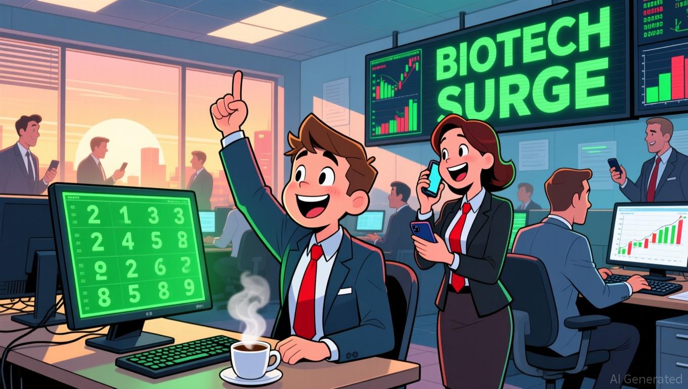 PBOC's Focus on Overnight Rate Sparks Talk of Policy Shift - Article cover image