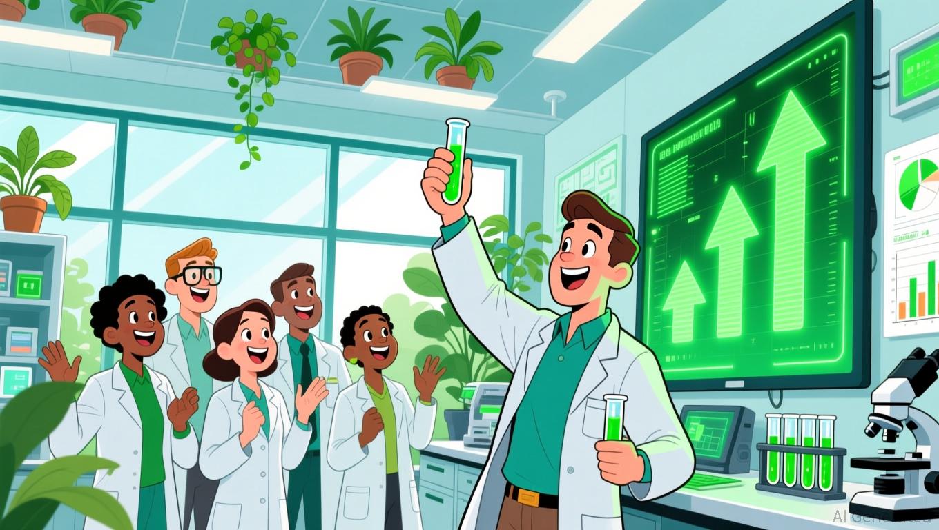 Brookfield and GIC Seek $2 Billion Loan to Acquire National Storage REIT - Article cover image