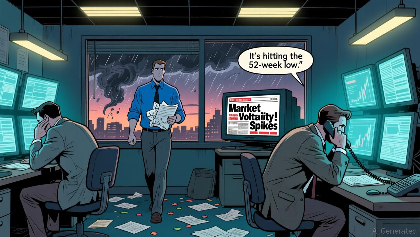 Aave's Revenue Flow Shift: $100M+ Annual Cash to DAO - Article cover image