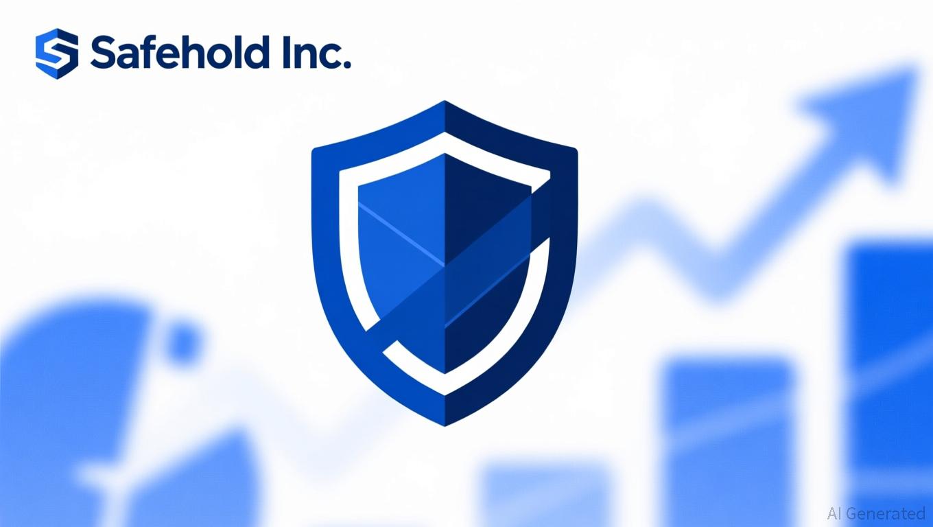 Safehold Upgraded, Liquidity Swells, But Office Uncertainty Lingers - Article cover image