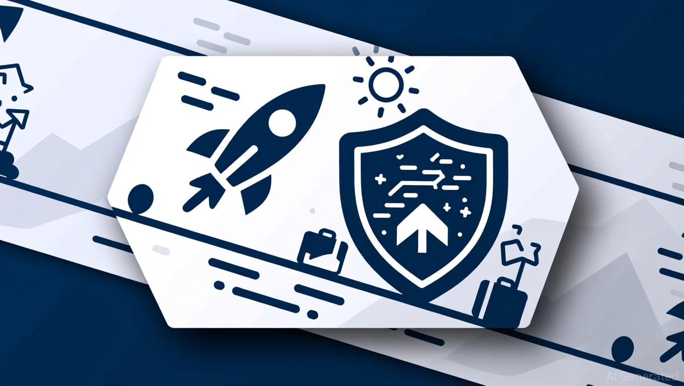 TripAdvisor's EBITDA Margins Widen as Hotels Segment Falters - Article cover image