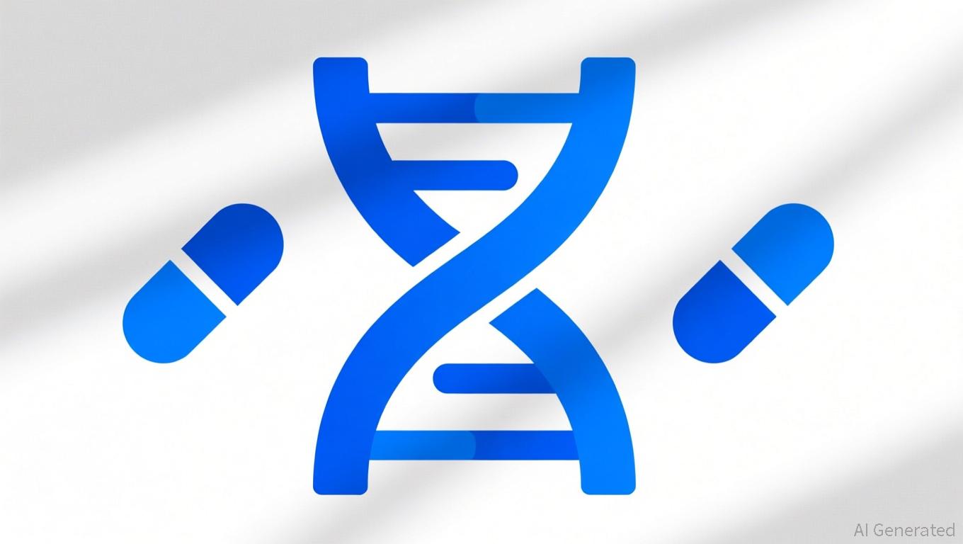 Alnylam Surges on TTR Growth, Margin Pressure Looms - Article cover image