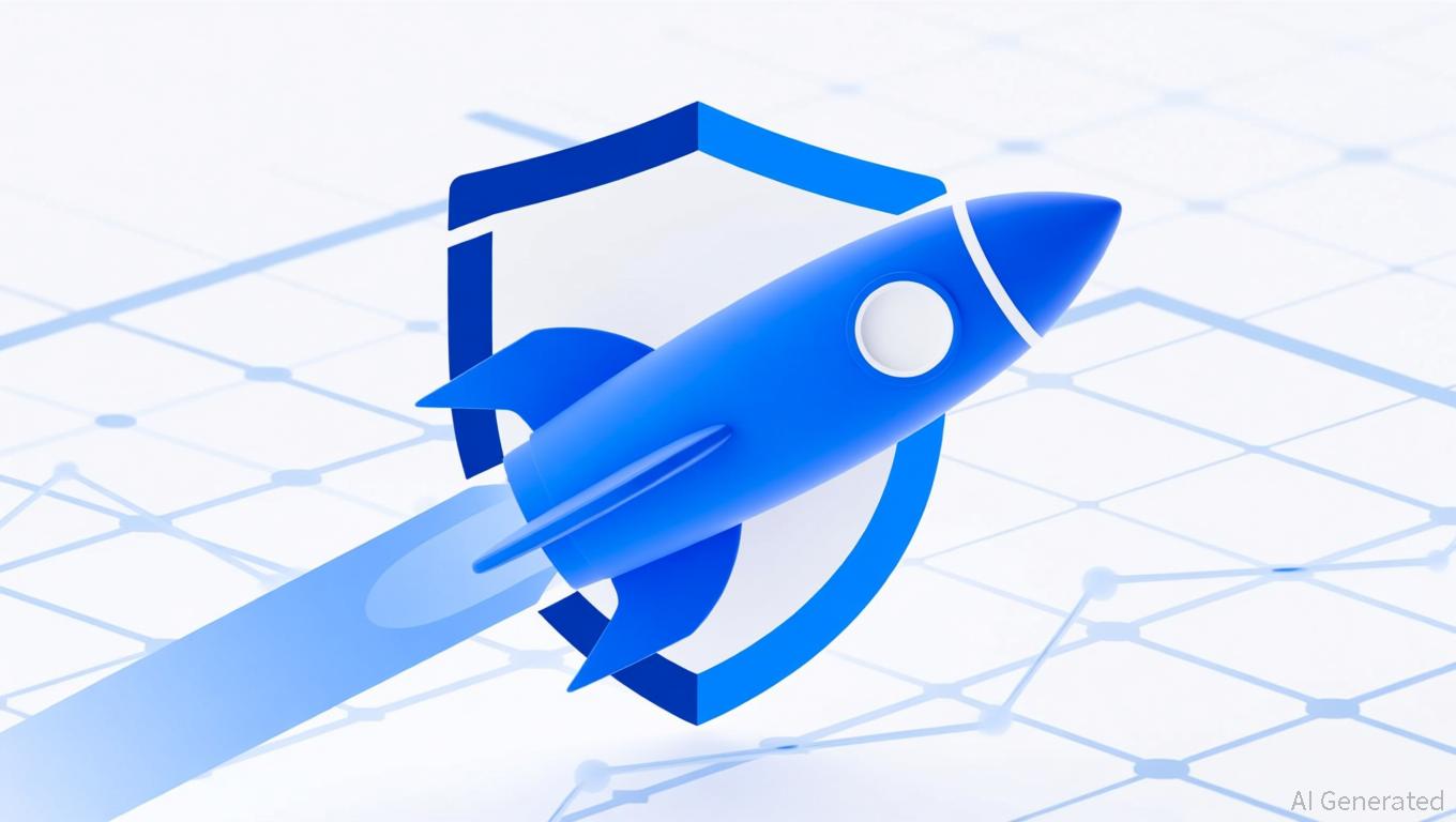 Hercules Capital Leans Into Volatility With $1.2B Q1 Pipeline - Article cover image