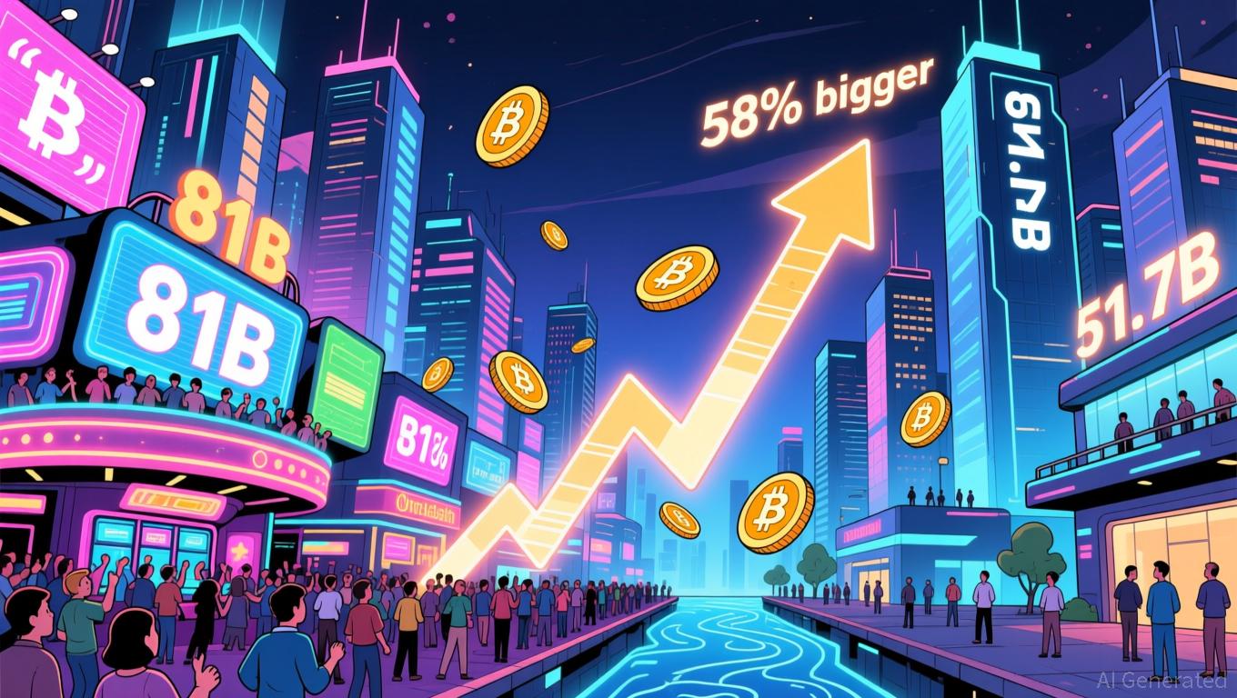 Stablecoins in Gambling and Prediction Markets: The $87 Billion Flow of 2026 - Article cover image