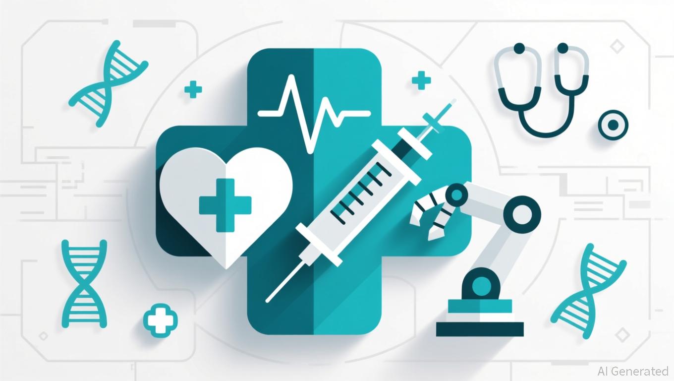 CVRx’s CPT Code Shift and Trial Launch Could Triple Its Market - Article cover image