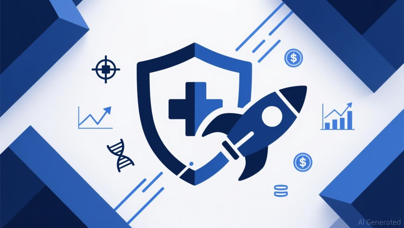 Aethlon Advances Trial, Eyes SLAMB Integration — Cash and Costs in Check - Article cover image