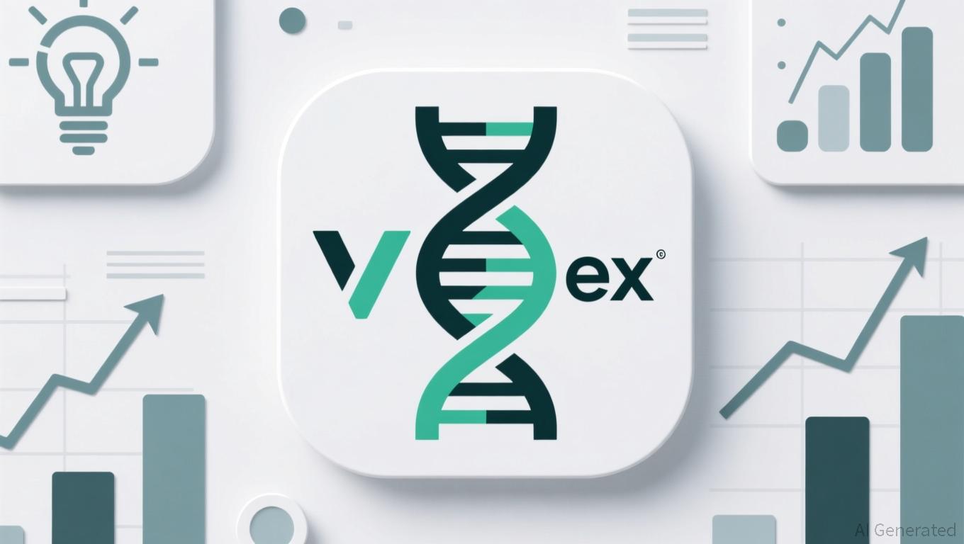 Vertex’s Non-CF Revenue Surpasses $500M — But Can It Keep Scaling? - Article cover image