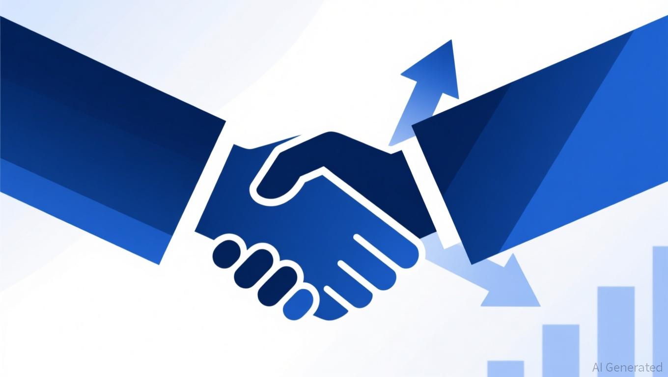 Coincheck Profits Rise Amid Shrinking Trading Volume - Article cover image