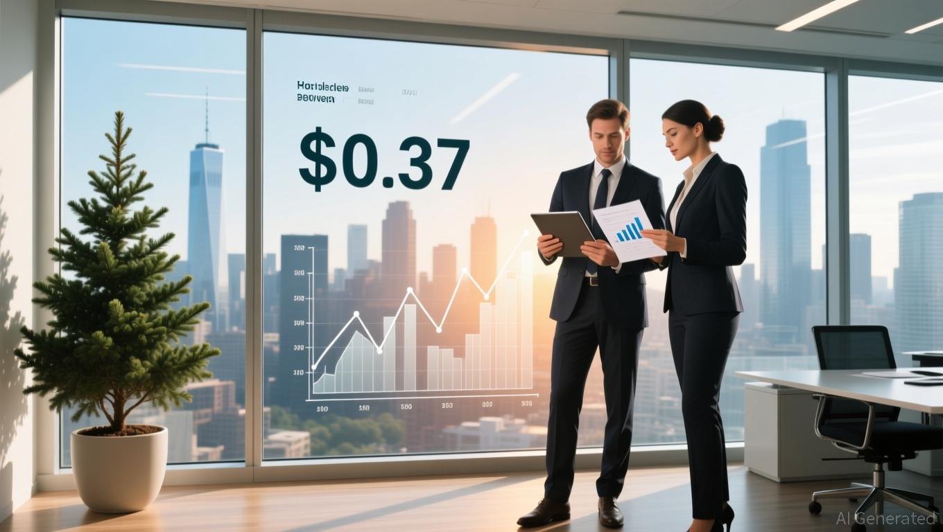 Atlantic Union’s $0.37 Dividend: Fast Rebound Likely After Ex-Date - Article cover image