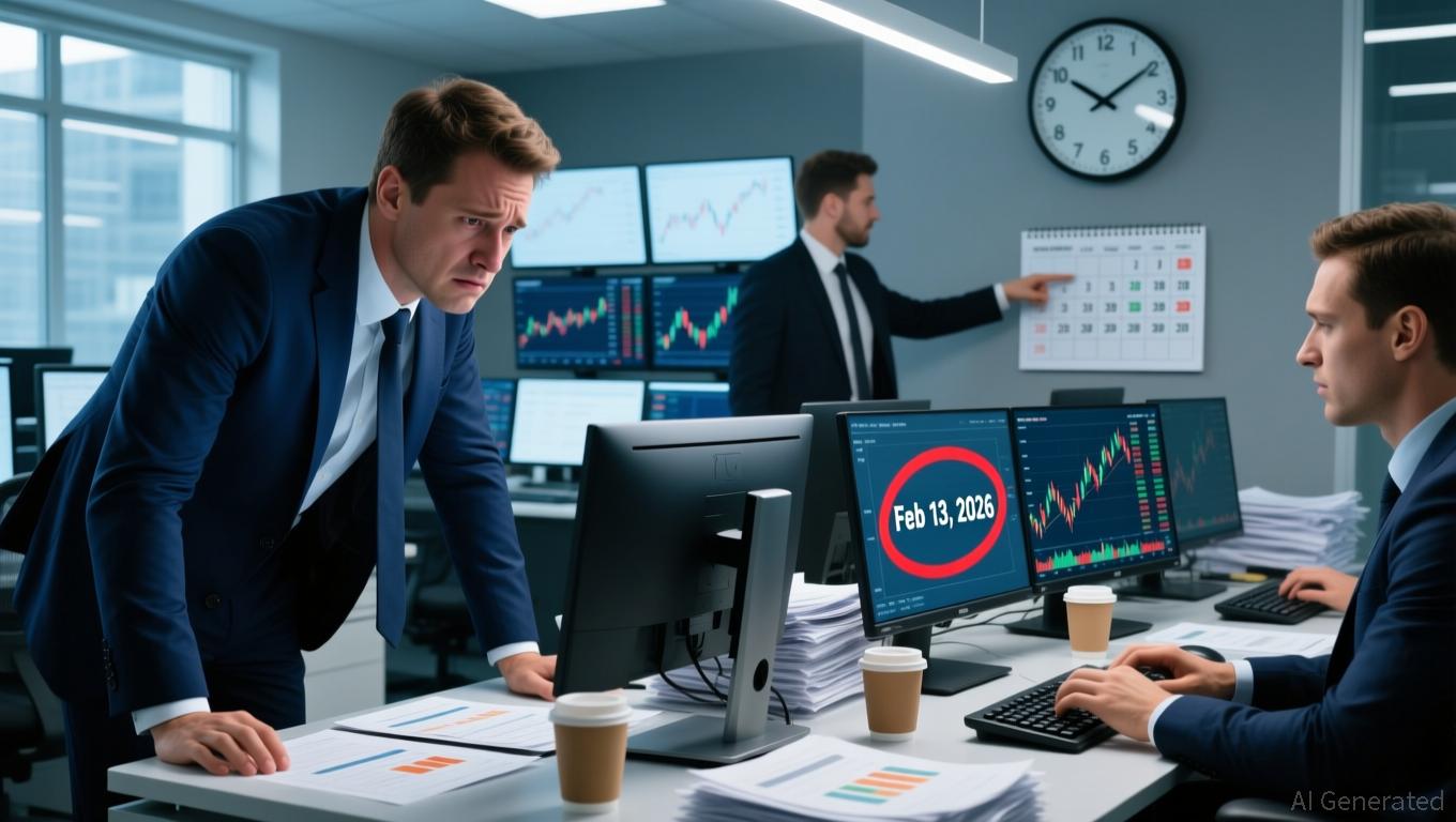 IBOC Dividend: Price Drops, But History Shows Fast Recovery - Article cover image