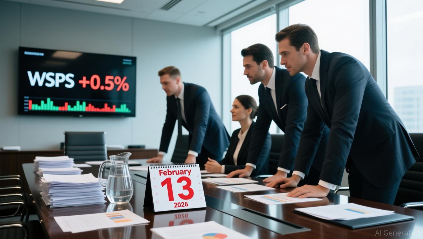 WSFS Hikes Dividend Again—But Will Stock Recover Like Before? - Article cover image