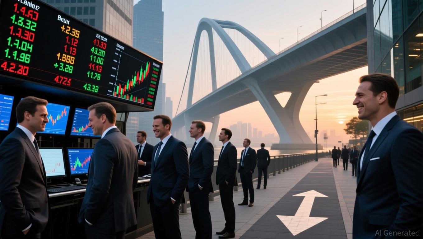 NZF's Dividend Predictability: Price Drops, Then Bounces Back - Article cover image