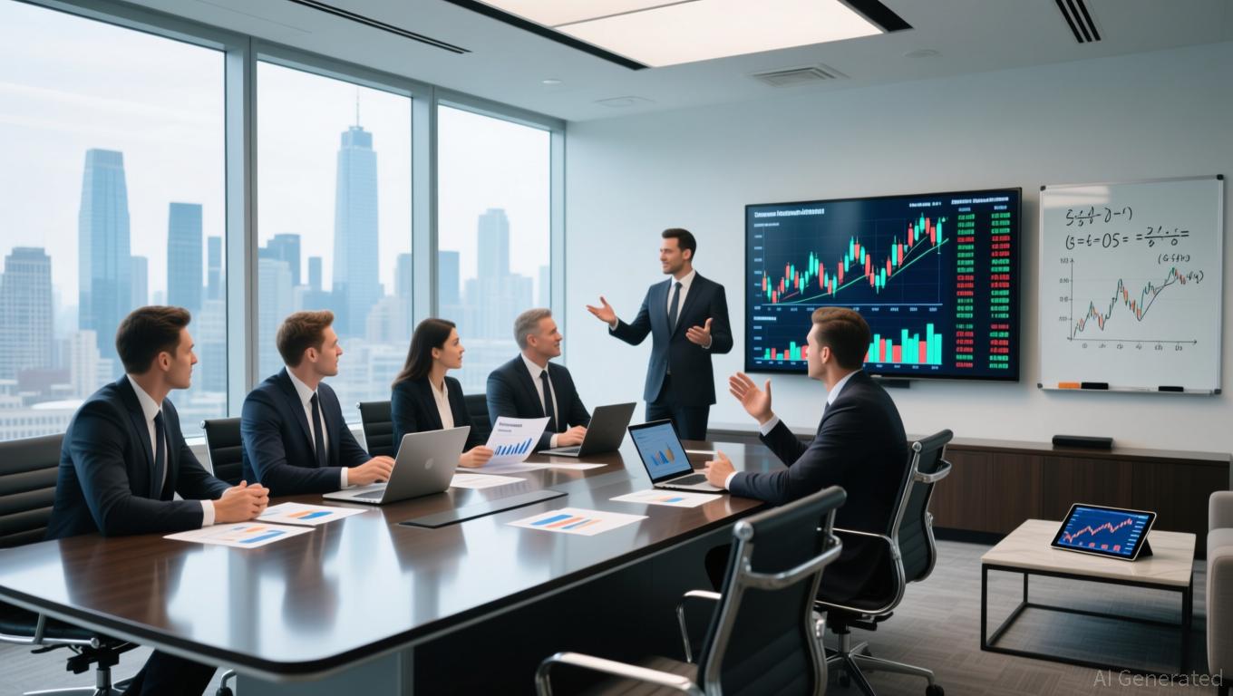 HTH’s $0.20 Dividend: Price Bounces Back in Days - Article cover image