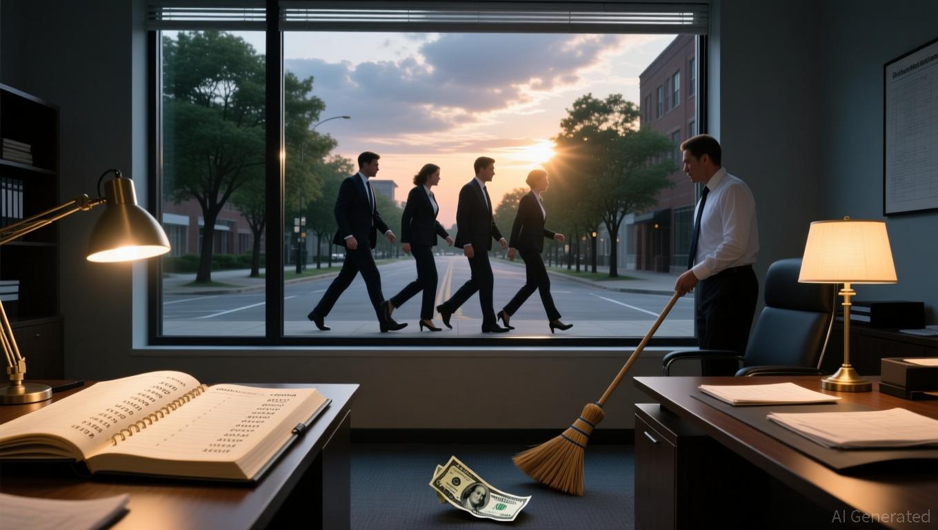 BlackRock Enhanced’s Dividend: Price Dips, But History Suggests Quick Bounce - Article cover image