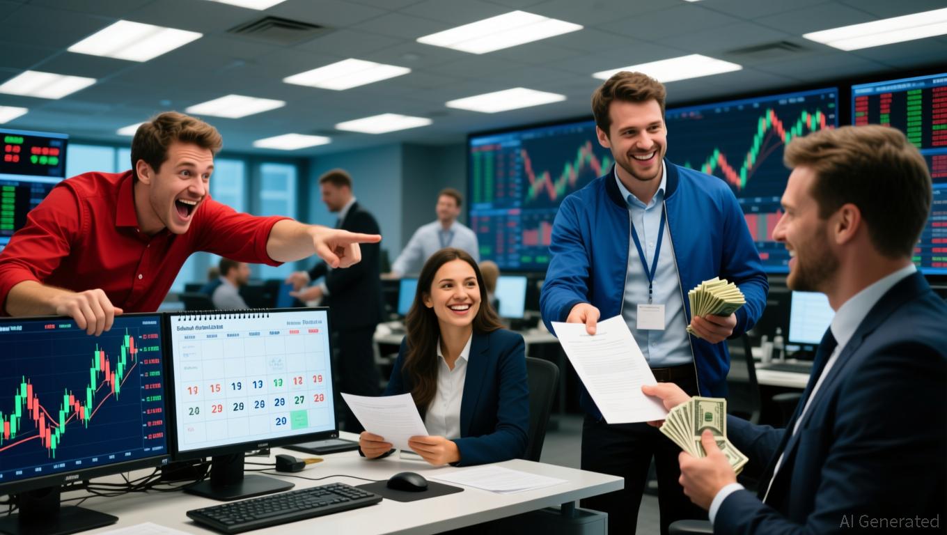 BSTZ Dividend Recovers Fast — But Can It Keep Paying? - Article cover image