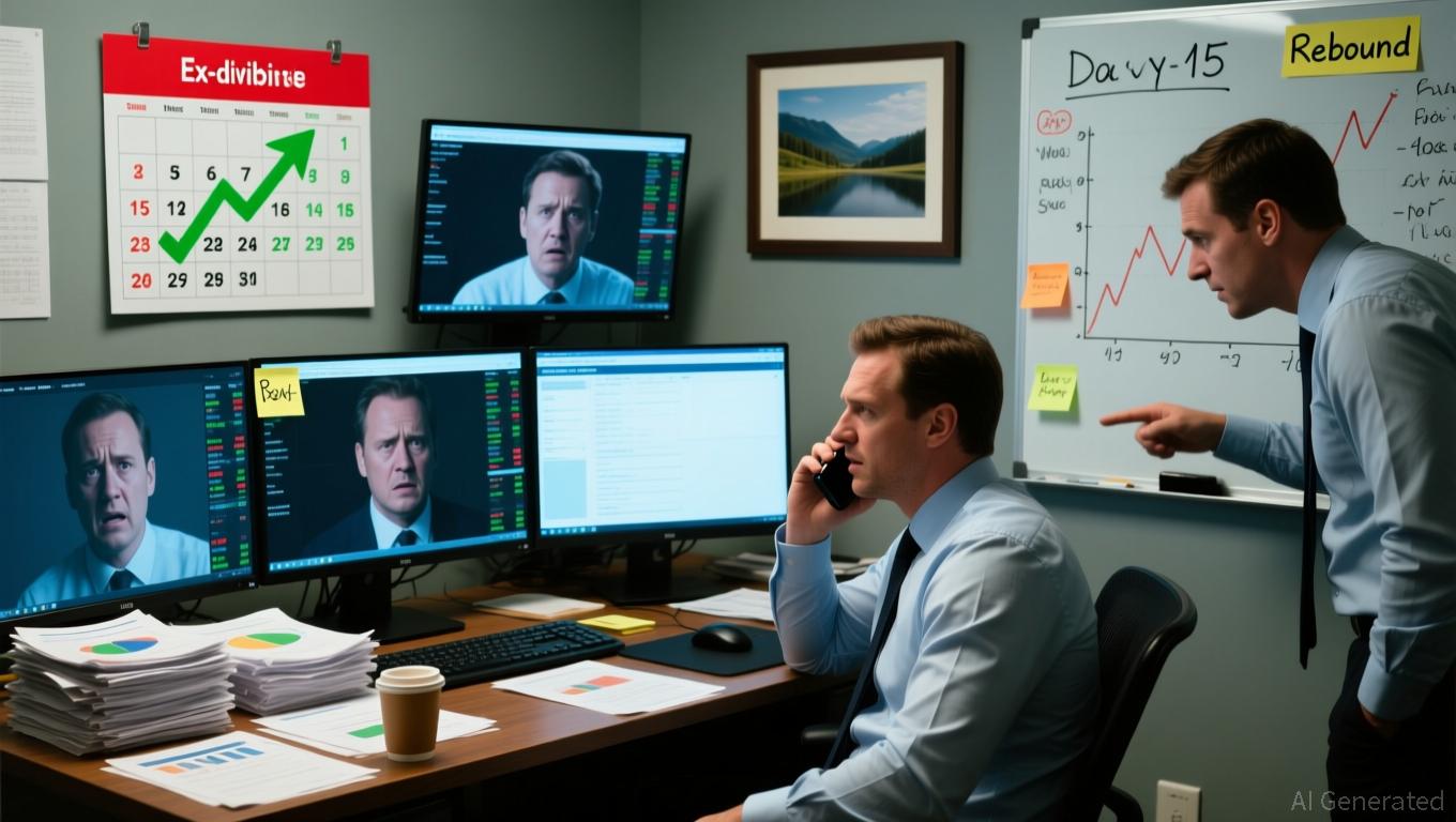 TRIN’s $0.17 Dividend Hits, But Recovery Remains Uncertain - Article cover image