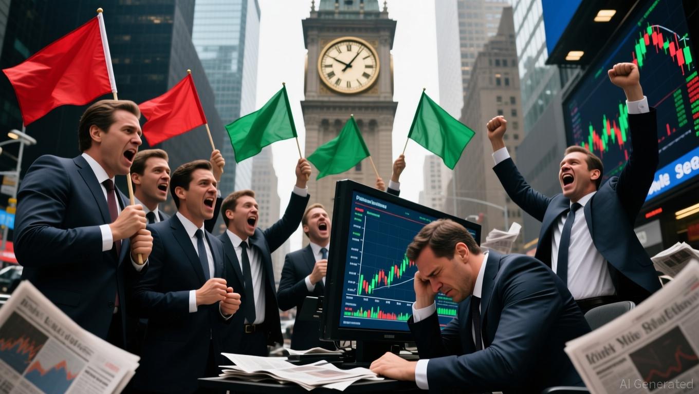 BHRB's $0.55 Dividend and 0.64-Day Price Recovery - Article cover image