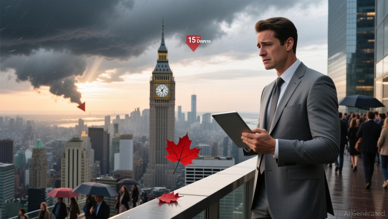 BlackRock’s Dividend Surprise: Ex-Dividend Date and Announcement Are the Same - Article cover image