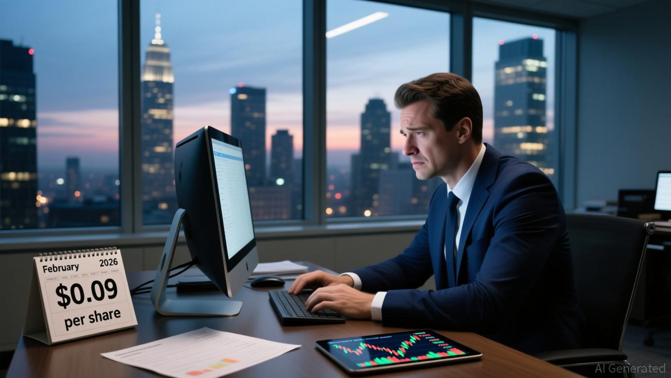 AMTB Pushes Dividend Despite $32.6M Loss - Article cover image