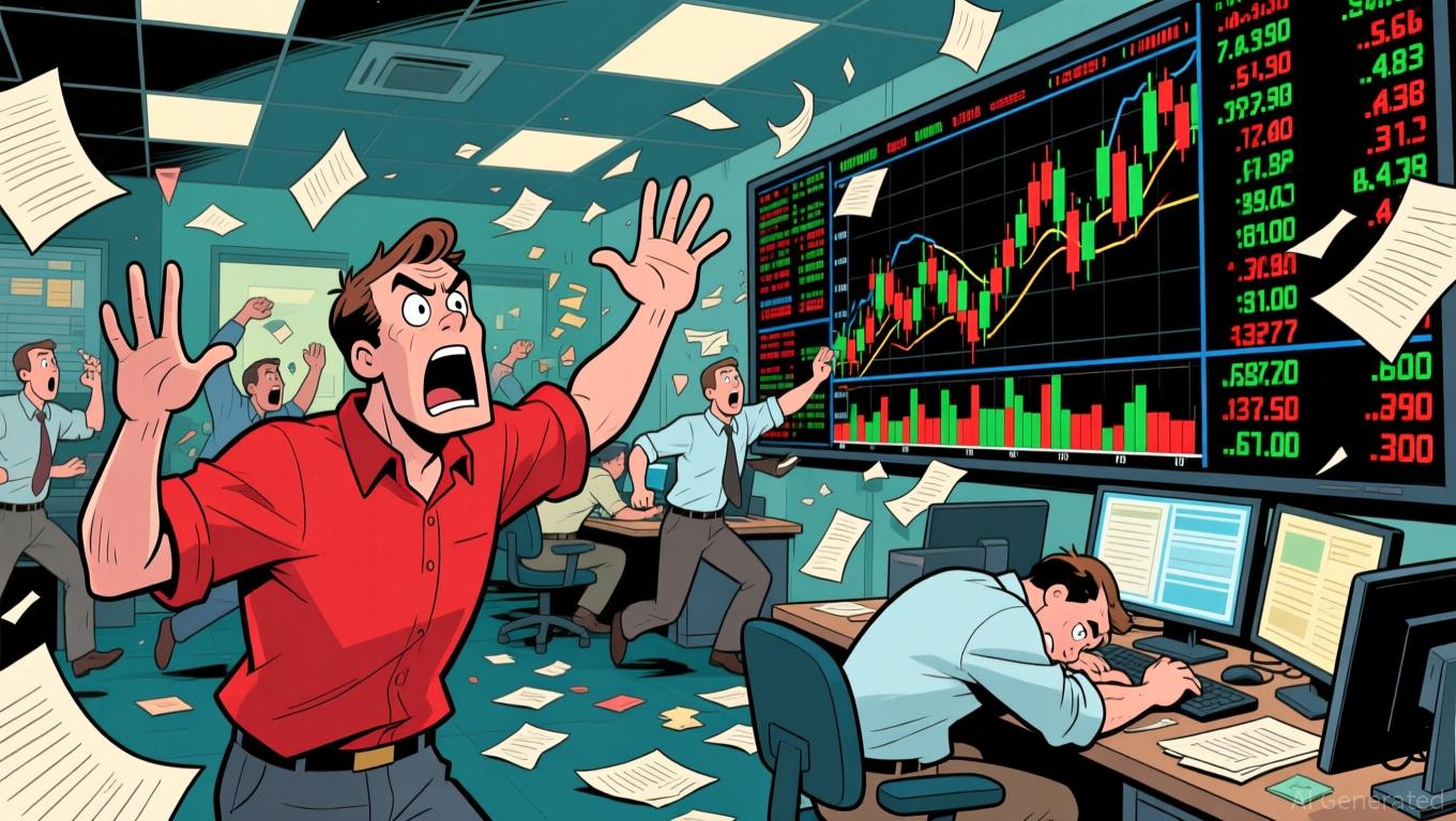 JDZG Surges 47% on Big Volume — But Breakout Still Pending - Article cover image