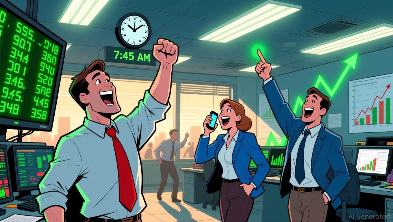 MGA Rises 13.7% on Weak Volume — Is This a Real Breakout? - Article cover image