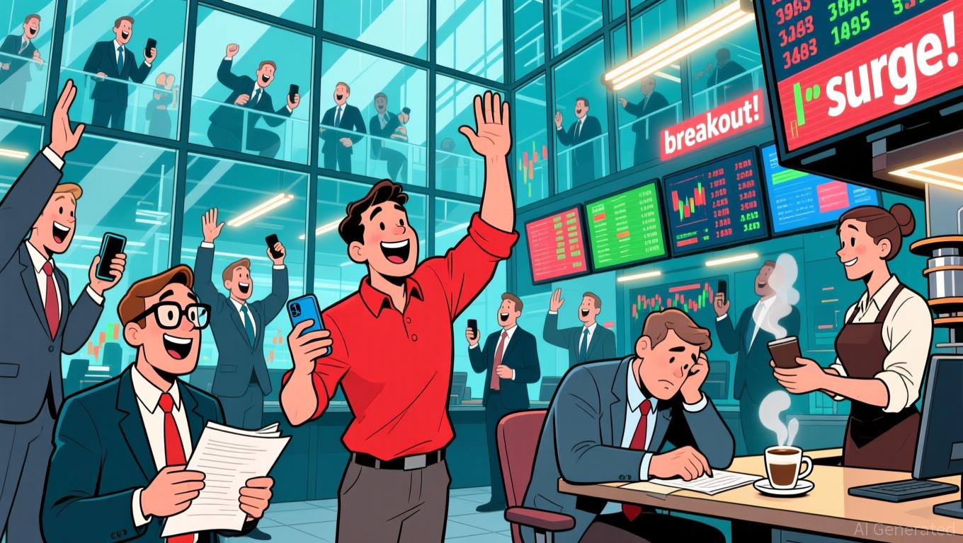 AAP Surges 11% on Earnings Beat — But Guidance Fails to Impress - Article cover image