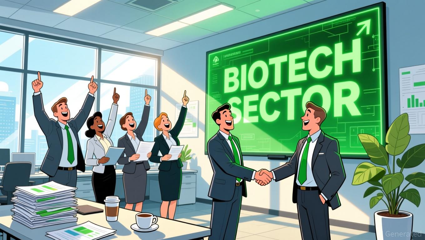 Musk's Bankers Discuss Plan to Wrangle xAI Debt After SpaceX Merger - Article cover image