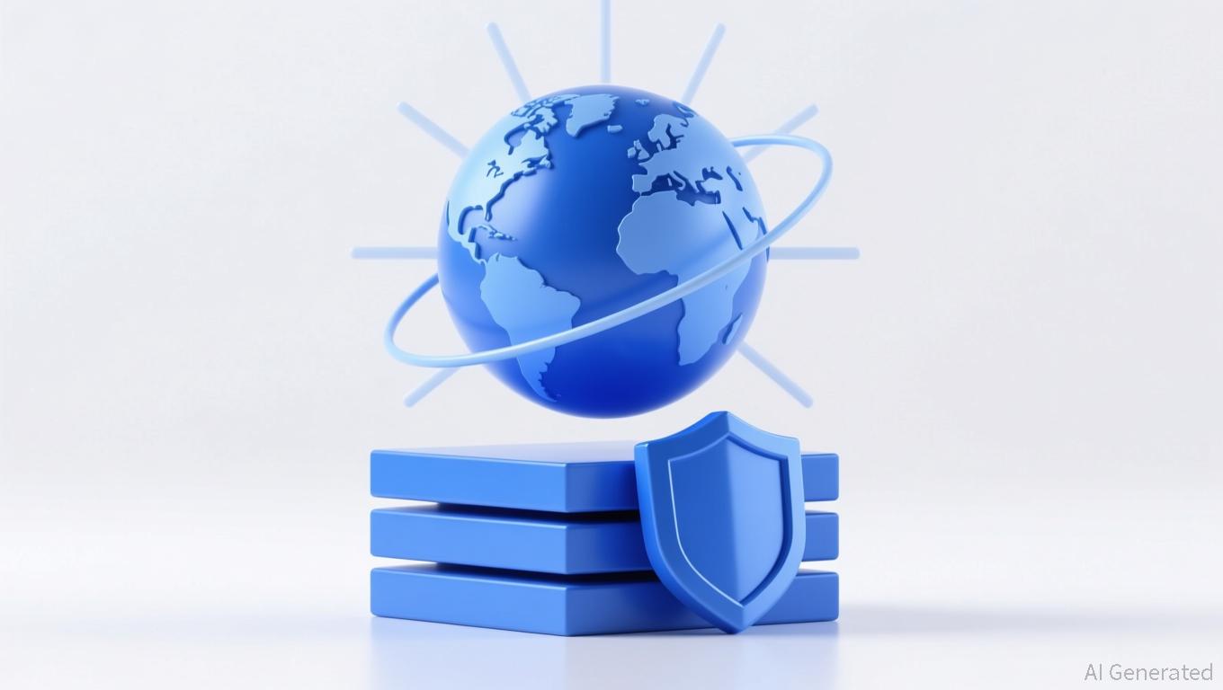 AtlasClear Turns the Corner — and Equity Surpasses $21M - Article cover image