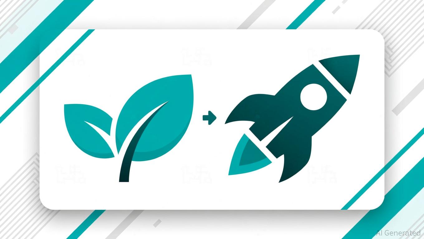 Beyond Air Cuts Costs, Grows Revenue, Eyes FDA Approval by End of 2026 - Article cover image