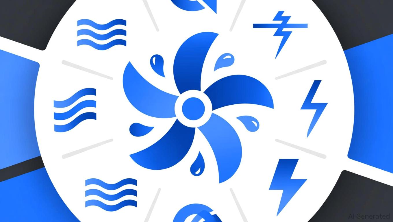 Hydro One’s Earnings Surge on Rate Hikes and Cost Cuts - Article cover image