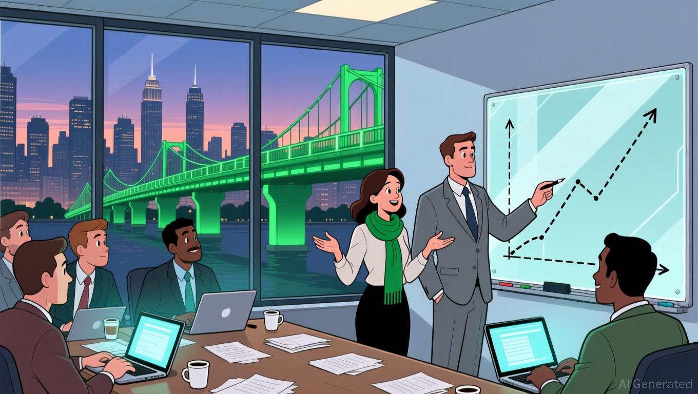 Russia CPI Slows Below Forecast, Rate Cut Signals Growth Over Control - Article cover image